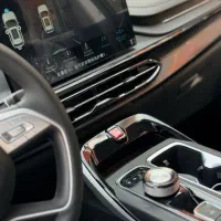 kmc x5 صفر مدل ۱۴۰۴|خودرو سواری و وانت|اهواز, کوی جانبازان(دانش)|دیوار