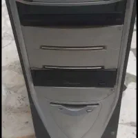 کیس کامپیوتر