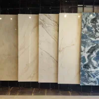 تهاتر و فروش اسلب 120×240 درجه1 صادراتی