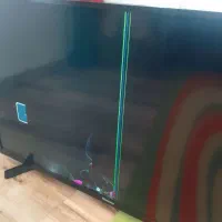 تلویزیون هایسنس تعمیری