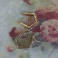 گوشواره ویرساج