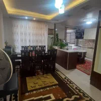 رهن کامل آپارتمان 100متر/2خواب/فول امکانات|اجارهٔ آپارتمان|تهران, سازمان آب|دیوار