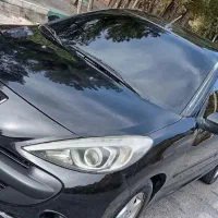 207 سالم مدل1400