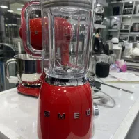 مخلوط کن اسمگ نو