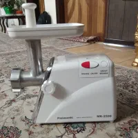 چرخ گوشت|خردکن، آسیاب، غذاساز|اصفهان, شیخ اشراق|دیوار