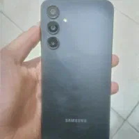 گوشی a16 زیرفی‌ رم ۶