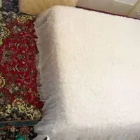 روتختی|سرویس روتختی|گرگان, |دیوار