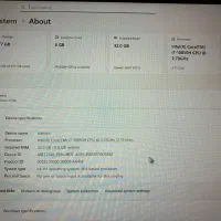 Precision 7750|رایانه همراه|اصفهان, کوی ولی عصر|دیوار