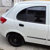 فروش تیبا2 کارمندی|خودرو سواری و وانت|شوش, |دیوار