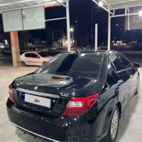 دنا پلاس ۱۴۰۳|خودرو سواری و وانت|بهبهان, |دیوار