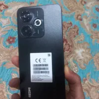 گوشی ردمی نوت 13x