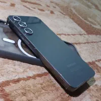 S23FE 5G|موبایل|بندرعباس, |دیوار