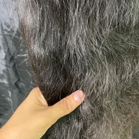 کراتین تخصصی مو،با مواد اورجینال،تخفیف ویژه|خدمات آرایشگری و زیبایی|مشهد, چهارچشمه|دیوار