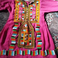 گوی رزین|کلکسیون و سرگرمی|چابهار, |دیوار