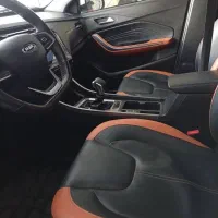 X22pro اتومات|خودرو سواری و وانت|تهران, وحیدیه|دیوار