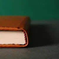 امانت کتاب‌های کمک‌درسی کنکور انسانی