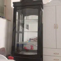 بوفه فروشی