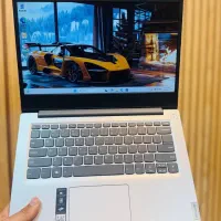 لپ تاپ LENOVO IDEAPAD 5 نسل 11 مناسب دانشجویی|رایانه همراه|یزد, |دیوار