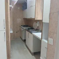 ۷۳متر۲خواب پارکینگدارستارخان بهبودی|اجارهٔ آپارتمان|تهران, توحید|دیوار