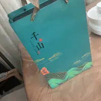 ظروف کریستال و چینی|ظروف سرو و پذیرایی|تهران, گلستان (شهرک راه آهن)|دیوار