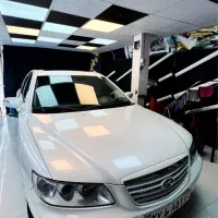 پولیش سرامیک کاوربدنه