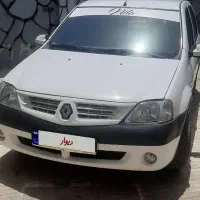 او۹۰مدل ۸۹  E2