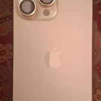 16promax 256|موبایل|تبریز, |دیوار