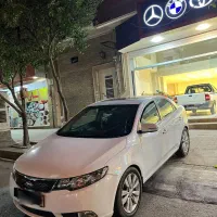 سراتو آپشنال