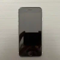 ایفون SE|موبایل|نی‌ریز, |دیوار