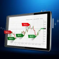 آموزش فارکس - پشتیبانی تا سوددهی کامل