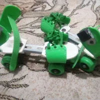اسکیت