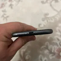 iphone 11 ch/a 128g|موبایل|تهران, ایران|دیوار