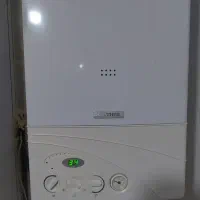 نصب و تعمیر و سرویس پکیج و آبگرمکن|خدمات پیشه و مهارت|تبریز, |دیوار