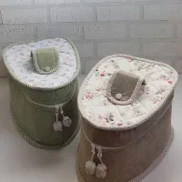 با.کس نظم دهنده پارچه|سفره، حوله، دستمال آشپزخانه|سمنان, |دیوار