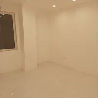 ۱۳۰ متری فرهنگیان شمالی نما سنگ|فروش آپارتمان|بندرعباس, |دیوار