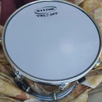 طبل ریز سایز۴۰