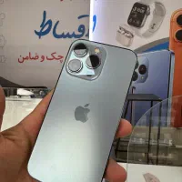 ایفون 13poro max اقساط بدون چک وضامن|موبایل|تهران, فردوس|دیوار