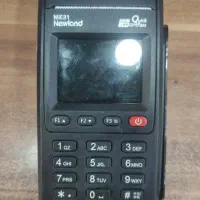 دستگاه پوز سیم کارتی سیار|فروشگاه و مغازه|پاکدشت, پاکدشت (مامازند)|دیوار