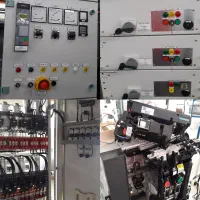 برق صنعتی آراد|خدمات پیشه و مهارت|مشگین شهر, |دیوار