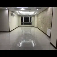 125-متر-در-بافت-اصلی-شهرک-بنفشه