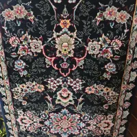 پشتی جنس یونولیتی ۵۰در100