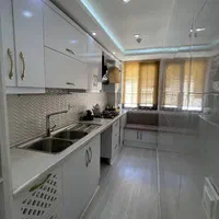 فروش آپارتمان ۱۷۶ متری / لوکس / دیلمان|فروش آپارتمان|رشت, دیلمان|دیوار