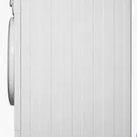 ماشین لباسشویی ال جی مدل WM-K702NW|ماشین لباسشویی و خشک‌کن لباس|شهرکرد, |دیوار