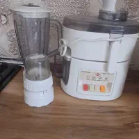 لوازم خانگی