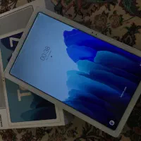 تبلت سامسونگ Tab A7 T505N