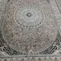 فروش وسایل منزل درحدنو