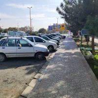 رهن و اجاره مغازه