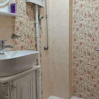 پنجاه و دومتر تک خواب.فول بازسازی. اسکندری جنوبی|اجارهٔ آپارتمان|تهران, اسکندری|دیوار