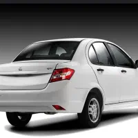 ساینا sصفر 85گانه