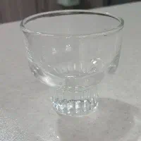 استکان قدیمی اصل